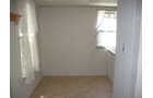Property photo 3 - Very Clean 2 Bedroom Home